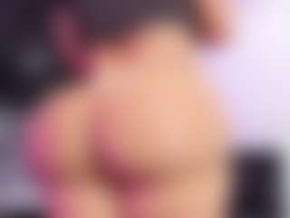 ATINXNAUGTHY's Live Sex Cam Show