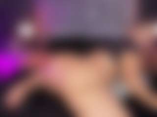 ATINXNAUGTHY's Live Sex Cam Show