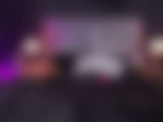 ATINXNAUGTHY's Live Sex Cam Show