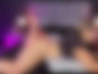 ATINXNAUGTHY's Live Sex Cam Show