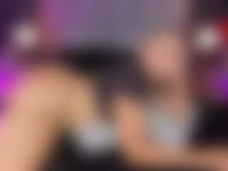 ATINXNAUGTHY's Live Sex Cam Show