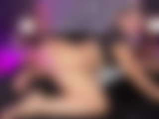ATINXNAUGTHY's Live Sex Cam Show