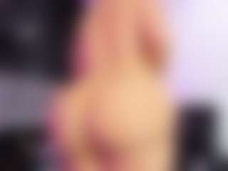ATINXNAUGTHY's Live Sex Cam Show