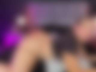ATINXNAUGTHY's Live Sex Cam Show