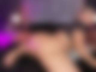 ATINXNAUGTHY's Live Sex Cam Show