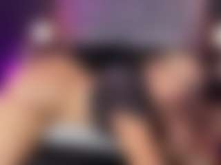 ATINXNAUGTHY's Live Sex Cam Show