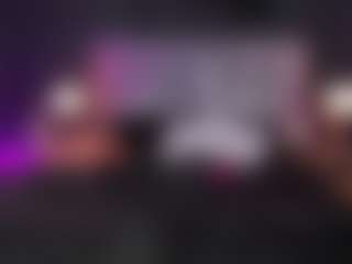 ATINXNAUGTHY's Live Sex Cam Show
