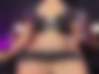 ATINXNAUGTHY's Live Sex Cam Show