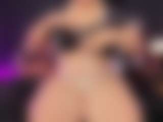 ATINXNAUGTHY's Live Sex Cam Show