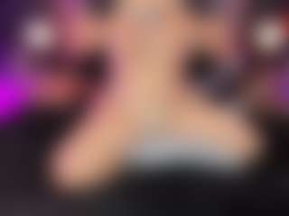 ATINXNAUGTHY's Live Sex Cam Show