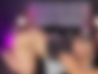 ATINXNAUGTHY's Live Sex Cam Show