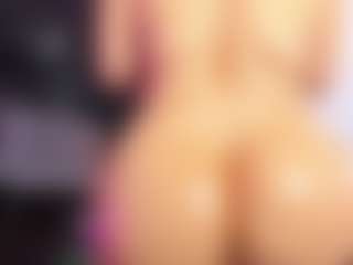 ATINXNAUGTHY's Live Sex Cam Show