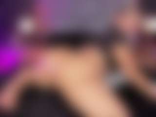 ATINXNAUGTHY's Live Sex Cam Show