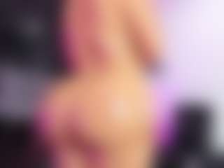 ATINXNAUGTHY's Live Sex Cam Show
