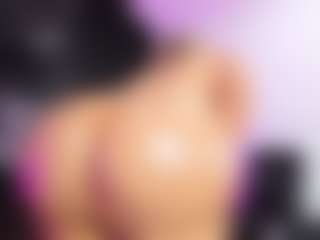 ATINXNAUGTHY's Live Sex Cam Show