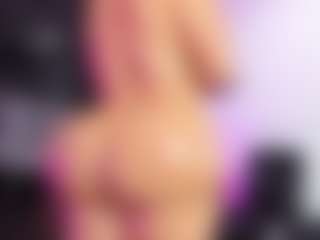 ATINXNAUGTHY's Live Sex Cam Show
