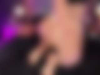 ATINXNAUGTHY's Live Sex Cam Show