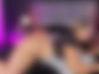 ATINXNAUGTHY's Live Sex Cam Show