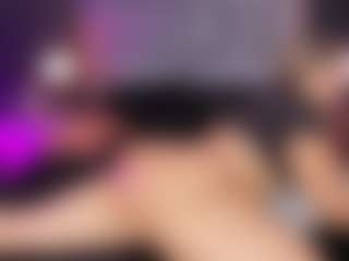ATINXNAUGTHY's Live Sex Cam Show