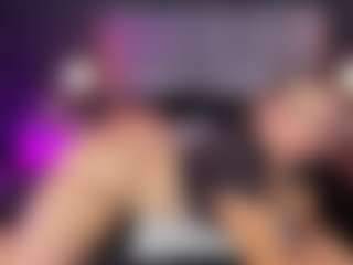 ATINXNAUGTHY's Live Sex Cam Show