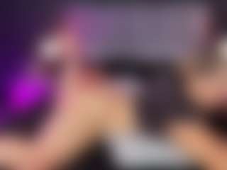 ATINXNAUGTHY's Live Sex Cam Show