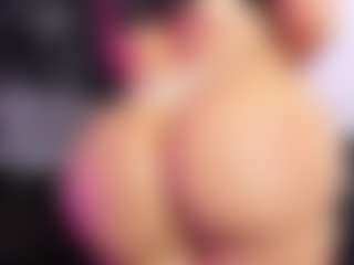 ATINXNAUGTHY's Live Sex Cam Show