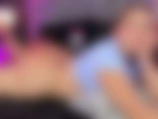 Live cam show with ATINXNAUGTHY - Twerking on Camsoda.co