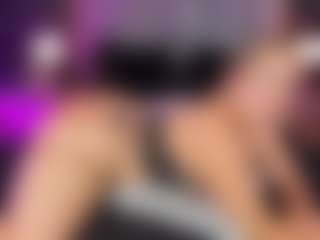 Live cam show with ATINXNAUGTHY - Red Hair MILF on Camsoda Late Night