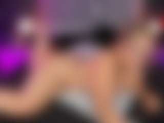 Live cam show with ATINXNAUGTHY - Seduction on Lustler