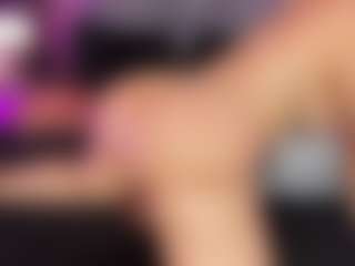 Live cam show with ATINXNAUGTHY - Twerking on sexylivex.com