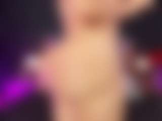 Live cam show with ATINXNAUGTHY - Twerking on camwithhim.com