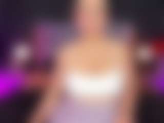 ATINXNAUGTHY's Live Sex Cam Show