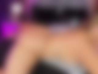ATINXNAUGTHY's Live Sex Cam Show