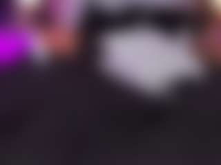 ATINXNAUGTHY's Live Sex Cam Show