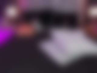 Live cam show with ATINXNAUGTHY - Twerking on Chatstar