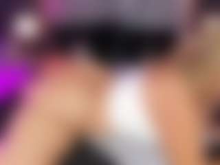 Live cam show with ATINXNAUGTHY - Red Hair MILF on Camsoda