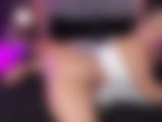 Live cam show with ATINXNAUGTHY - Twerking on slutload