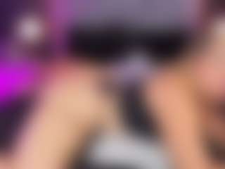 Live cam show with ATINXNAUGTHY - Latina MILF on Camsoda | colombia