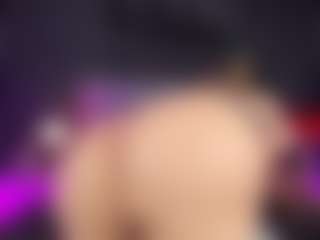 Live cam show with ATINXNAUGTHY - Latina MILF on Camsoda | colombia