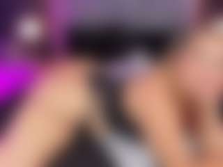 Live cam show with ATINXNAUGTHY - Curvy Latina on slutload | colombia