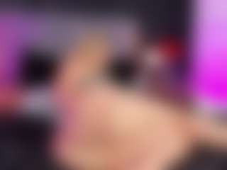 Live cam show with ATINXNAUGTHY - Red Hair Middle Aged on ObeyMaria