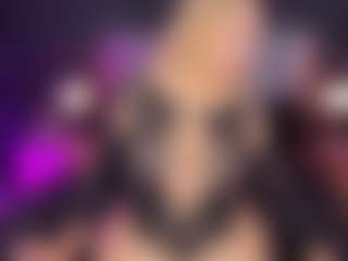 Live cam show with ATINXNAUGTHY - Red Hair Middle Aged on milfzrlive.com