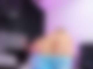 Live cam show with ATINXNAUGTHY - Red Hair Middle Aged on Nude Live Now