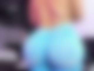 Live cam show with ATINXNAUGTHY - Curvy Middle Aged on Porn Luv