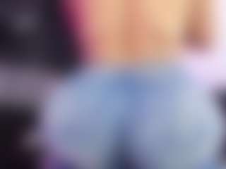 Show de Sexo ao Vivo na Câmera de ATINXNAUGTHY