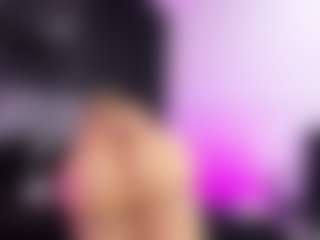 ATINXNAUGTHY's Live Sex Cam Show