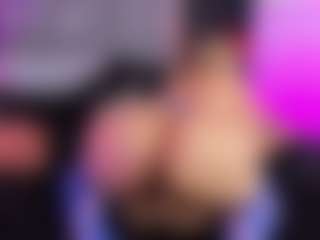 ATINXNAUGTHY