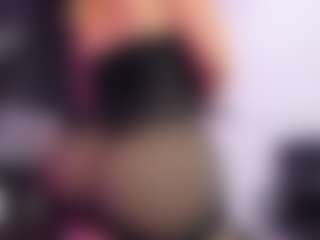 ATINXNAUGTHY's Live Sex Cam Show