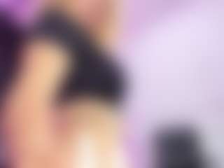Live cam show with ATINXNAUGTHY - Twerking on sexylive.show