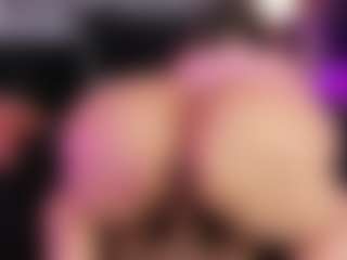Live cam show with ATINXNAUGTHY - Twerking on Hubzter Live